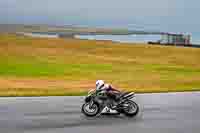 Advanced Group Black Bikes